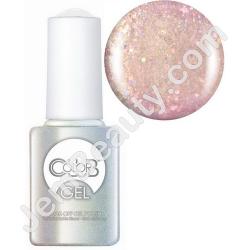  CC Gel 1227 Sleeping Beaute 15 ml 