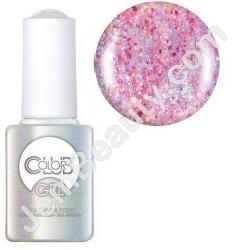  CC Gel 1228 Slumber Party 15 ml 