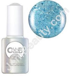  CC Gel 1229 You Snooze, You 15 ml 