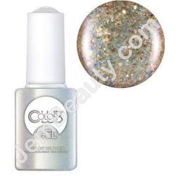  CC Gel 1230 Wake Up Call 15 ml 