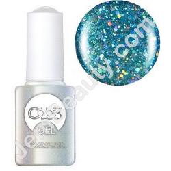  CC Gel 1231 Do Not Disturb 15 ml 