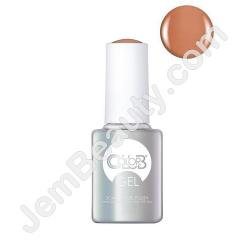  CC Gel 1232 Red Rock Cross 15 ml 