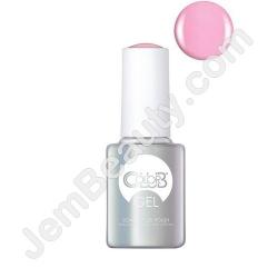  CC Gel 1233 I\'ll Never Desert 15 ml 