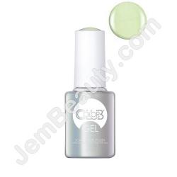  CC Gel 1234 Lookin\' Sharp 15 ml 