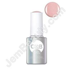  CC Gel 1235 Natural Wonder 15 ml 