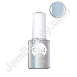  CC Gel 1236 Made in the Shade 15 ml 