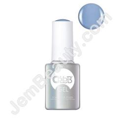  CC Gel 1237 You Rock My World 15 ml 