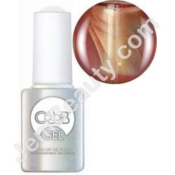  CC Gel 1203 Karat Cake 15 ml 