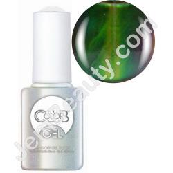  CC Gel 1204 Don\'t Kale My Vibe 15 ml 