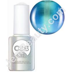  CC Gel 1206 Hooked 15 ml 