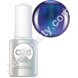  CC Gel 1208 Rhythm & Blues 15 ml 