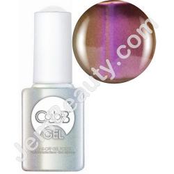  CC Gel 1211 Purple Haze 15 ml 