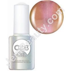  CC Gel 1212 Sorry, Not Sorry 15 ml 