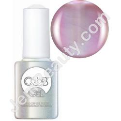  CC Gel 1213 Smooth Move 15 ml 