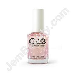  Color Club 1227 Sleeping Beaute 15 ml 