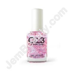  Color Club 1228 Slumber Party 15 ml 