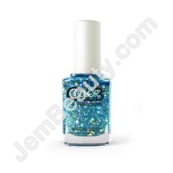  Color Club 1231 Do Not Disturb 15 ml 