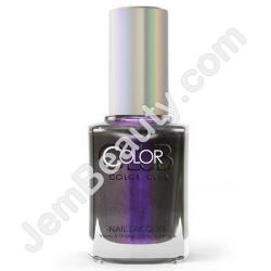  Color Club 1209 On The Vine 15 ml 