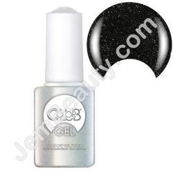  CC Gel 1179 Don\'t Quit 15 ml 