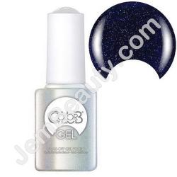  CC Gel 1187 Don\'t Think Twice 15 ml 