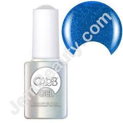  CC Gel 1189 Find Balance 15 ml 