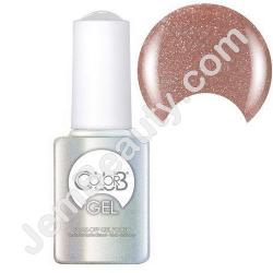  CC Gel 1181 Look Again 15 ml 