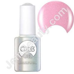  CC Gel 1183 Love is Close 15 ml 