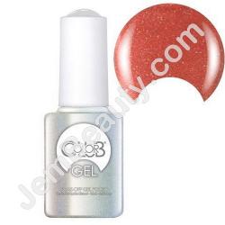  CC Gel 1182 Make a Move 15 ml 