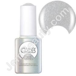  CC Gel 1178 Now is the Time 15 ml 