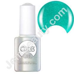  CC Gel 1188 Plan to Travel 15 ml 