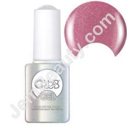  CC Gel 1184 Open Your Heart 15 ml 