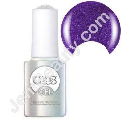  CC Gel 1186 Try Something 15 ml 