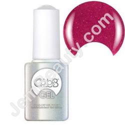  CC Gel 1185 Slay The Day 15 ml 