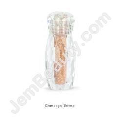  Crystalpxie Petite Champagne 5 g 