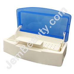  Plastic Sterilizer Tray 