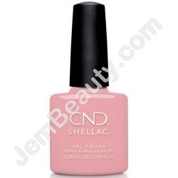  Shellac Forever Yours .25 oz 