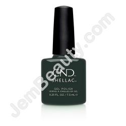  Shellac Aura .25 oz 