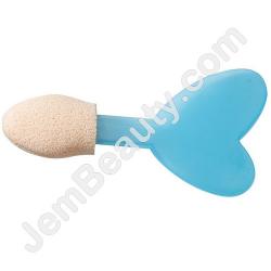  Disposable Heart Applicator 25/Bag 