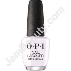  OPI Hue is the Artist? 15 ml 