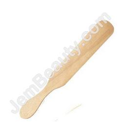  Pro Waxing Spatula Large Large 