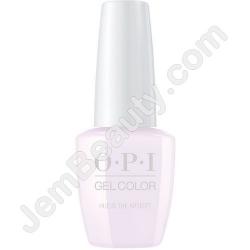  GelColor Hue is the Artist? 15 ml 