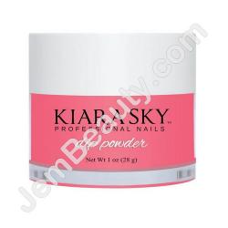  Dip Powder 615 Grapefruit Cosmo 1 oz 