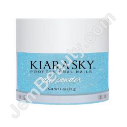  Dip Powder 619 Remix 1 oz 