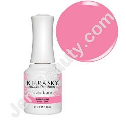  KS G613 Bubble Yum 15 ml 