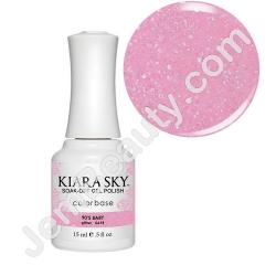  KS G618 90\'s Baby 15 ml 