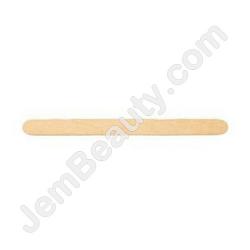  Wood Applicators 100 pack XSmall 