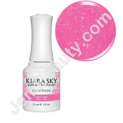  KS G620 That\'s Phat 15 ml 