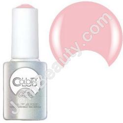  CC Gel 935 Femme A La Mode 15 ml 