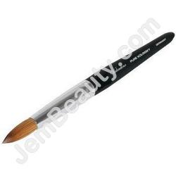  Valentino Acrylic Brush 14 Single 