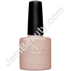  Shellac Bellini .25 oz 